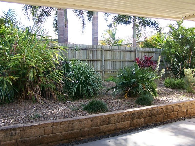 Victoria Point QLD 4165