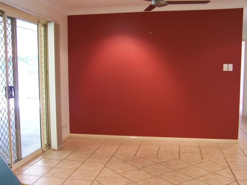 Victoria Point QLD 4165