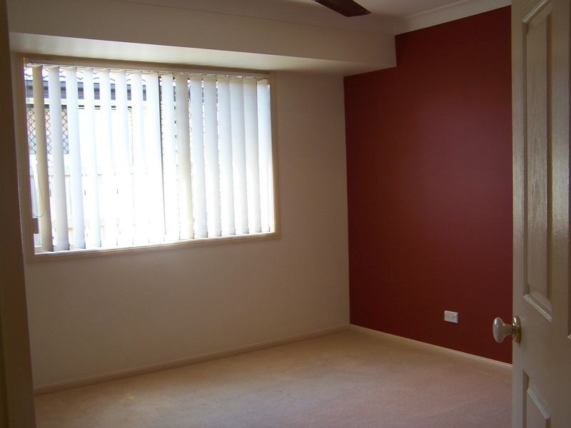 Victoria Point QLD 4165