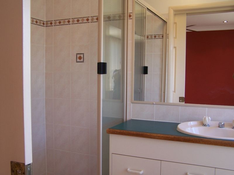 Victoria Point QLD 4165