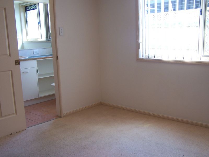 Victoria Point QLD 4165