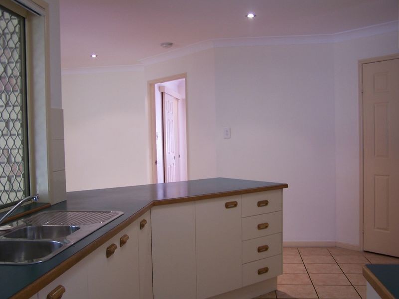 Victoria Point QLD 4165