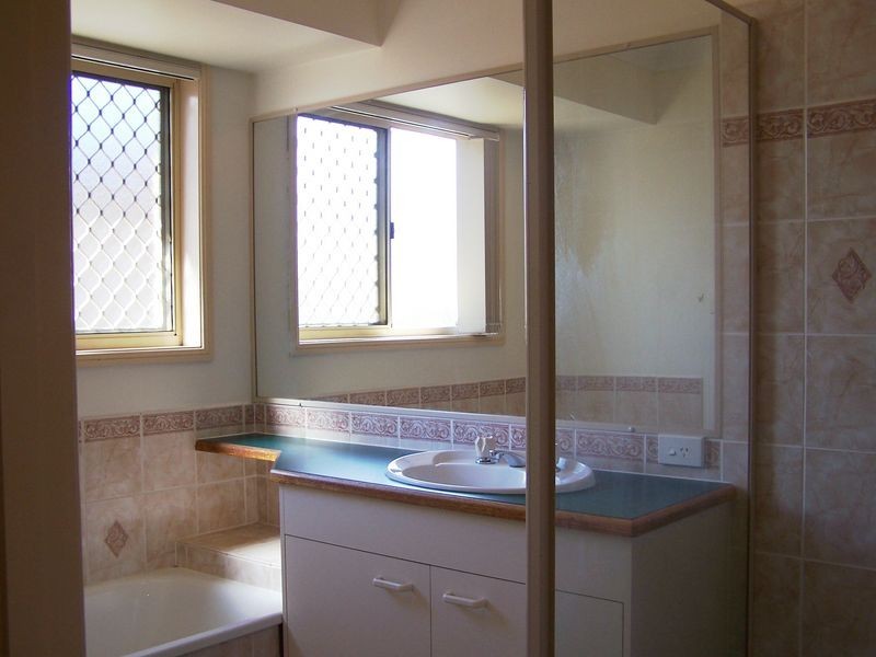 Victoria Point QLD 4165