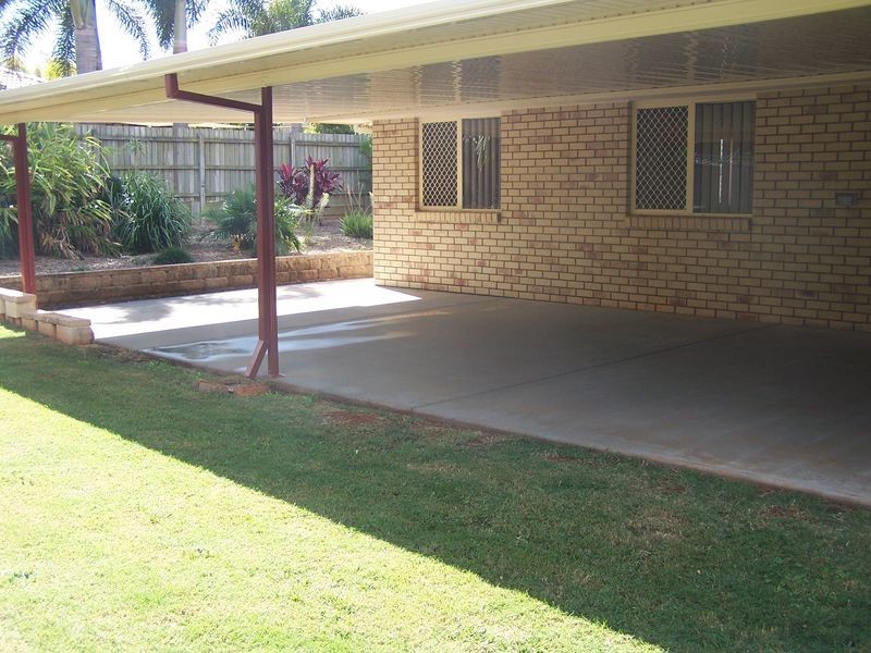 Victoria Point QLD 4165