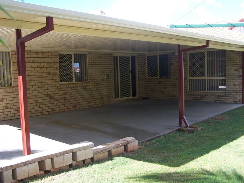 Victoria Point QLD 4165