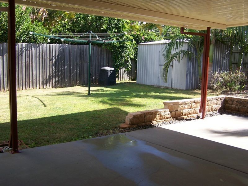 Victoria Point QLD 4165