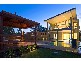 3 Cleveland Terrace, Ormiston QLD 4160