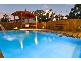 3 Cleveland Terrace, Ormiston QLD 4160