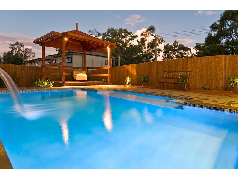 3 Cleveland Terrace, Ormiston QLD 4160