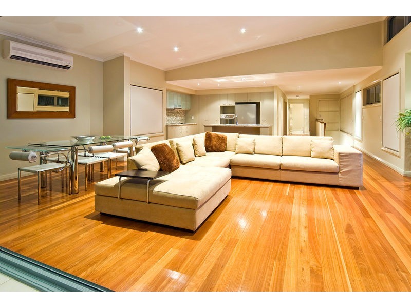 3 Cleveland Terrace, Ormiston QLD 4160