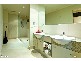 3 Cleveland Terrace, Ormiston QLD 4160
