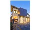3 Cleveland Terrace, Ormiston QLD 4160
