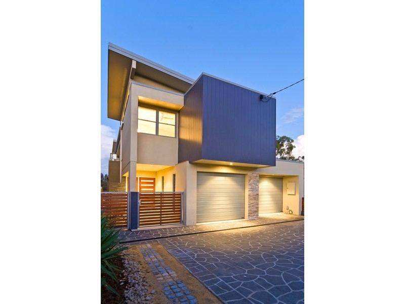 3 Cleveland Terrace, Ormiston QLD 4160