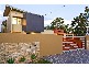 3 Cleveland Terrace, Ormiston QLD 4160
