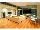 3 Cleveland Terrace, Ormiston QLD 4160