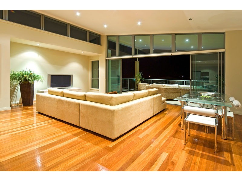 3 Cleveland Terrace, Ormiston QLD 4160