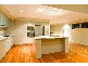 3 Cleveland Terrace, Ormiston QLD 4160