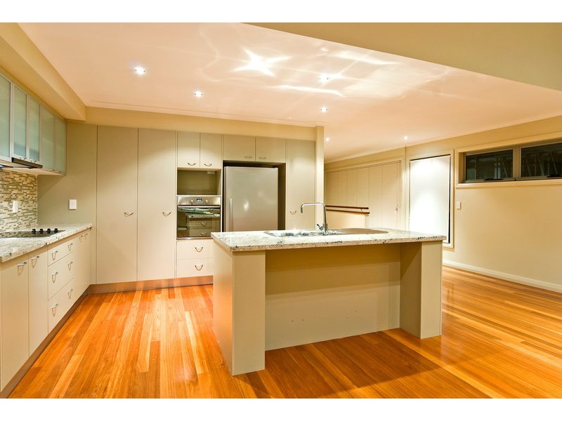 3 Cleveland Terrace, Ormiston QLD 4160