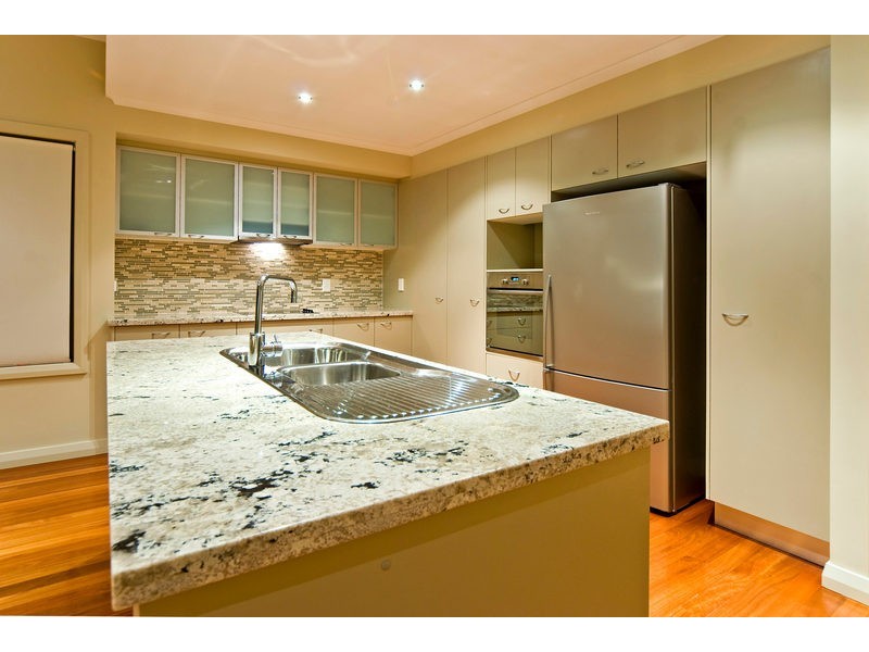 3 Cleveland Terrace, Ormiston QLD 4160