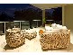 3 Cleveland Terrace, Ormiston QLD 4160