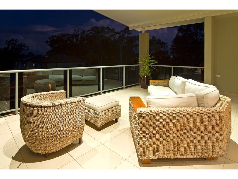 3 Cleveland Terrace, Ormiston QLD 4160
