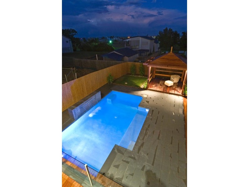 3 Cleveland Terrace, Ormiston QLD 4160