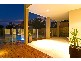 3 Cleveland Terrace, Ormiston QLD 4160