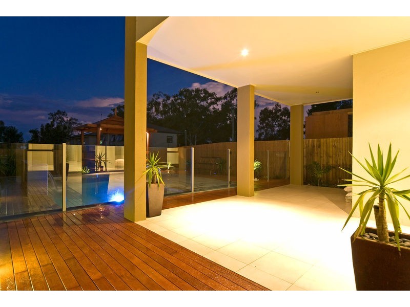 3 Cleveland Terrace, Ormiston QLD 4160