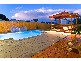 3 Cleveland Terrace, Ormiston QLD 4160