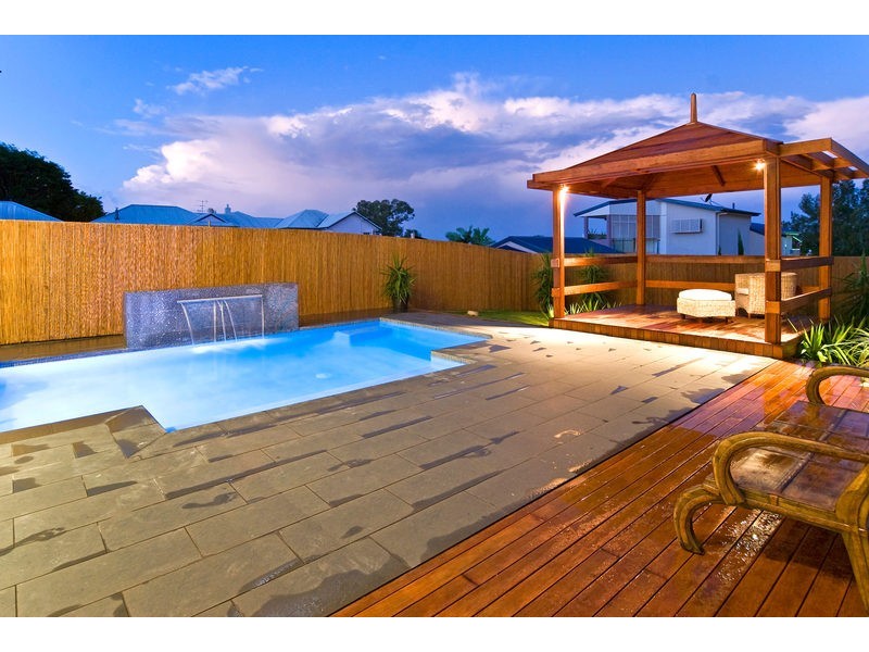 3 Cleveland Terrace, Ormiston QLD 4160