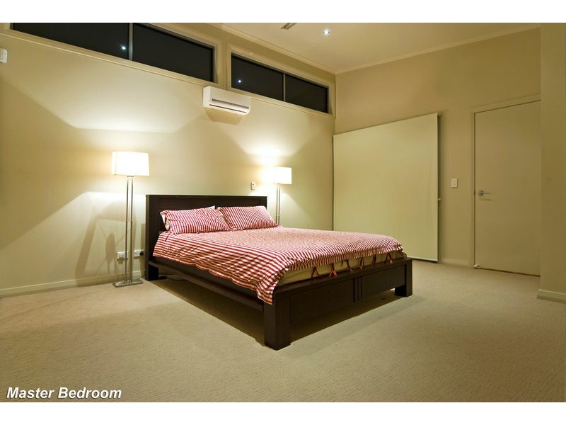 3 Cleveland Terrace, Ormiston QLD 4160