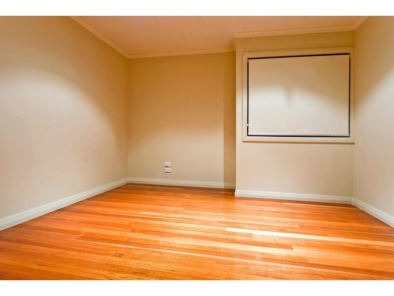 3 Cleveland Terrace, Ormiston QLD 4160