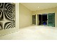 3 Cleveland Terrace, Ormiston QLD 4160