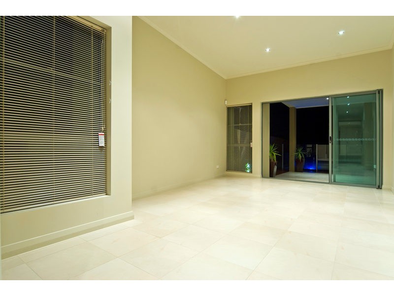 3 Cleveland Terrace, Ormiston QLD 4160