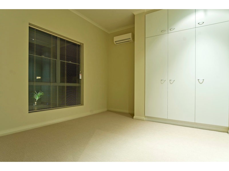 3 Cleveland Terrace, Ormiston QLD 4160