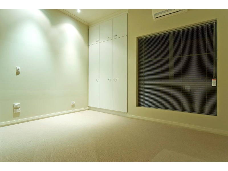 3 Cleveland Terrace, Ormiston QLD 4160