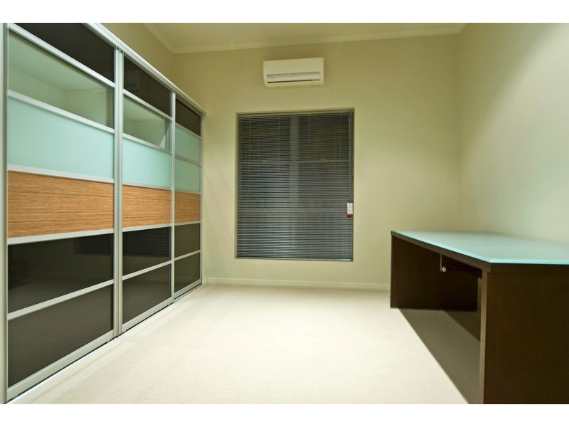 3 Cleveland Terrace, Ormiston QLD 4160