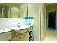 3 Cleveland Terrace, Ormiston QLD 4160