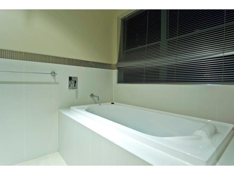 3 Cleveland Terrace, Ormiston QLD 4160