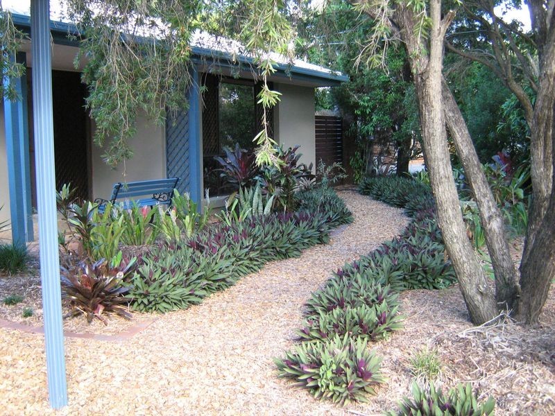 Cleveland QLD 4163
