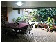 Cleveland QLD 4163