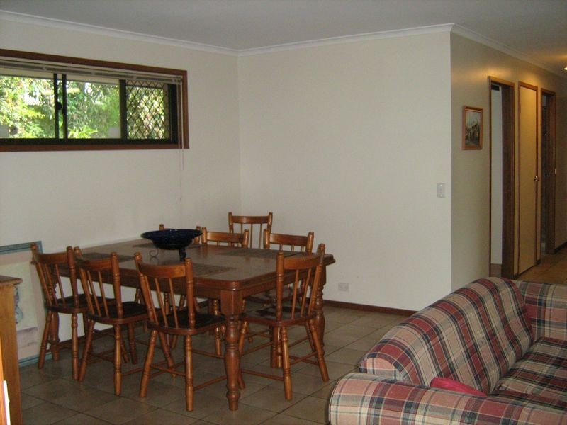 Cleveland QLD 4163