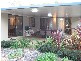 Cleveland QLD 4163