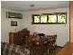 Cleveland QLD 4163