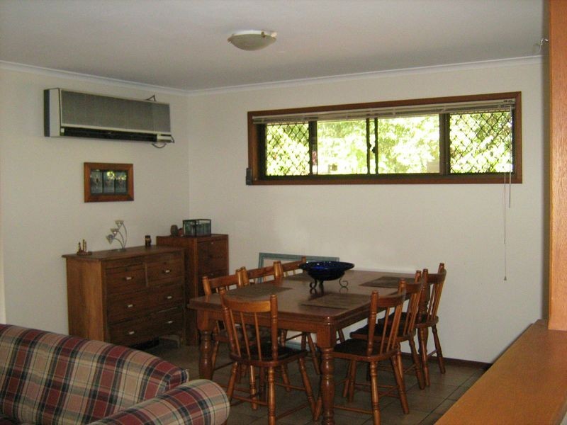 Cleveland QLD 4163
