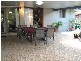 Cleveland QLD 4163