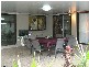 Cleveland QLD 4163