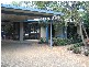 Cleveland QLD 4163