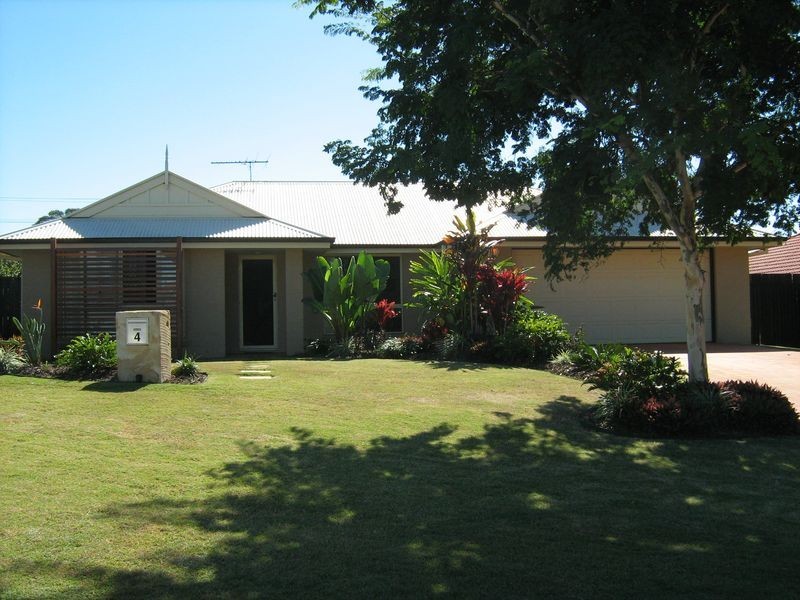 Wellington Point QLD 4160