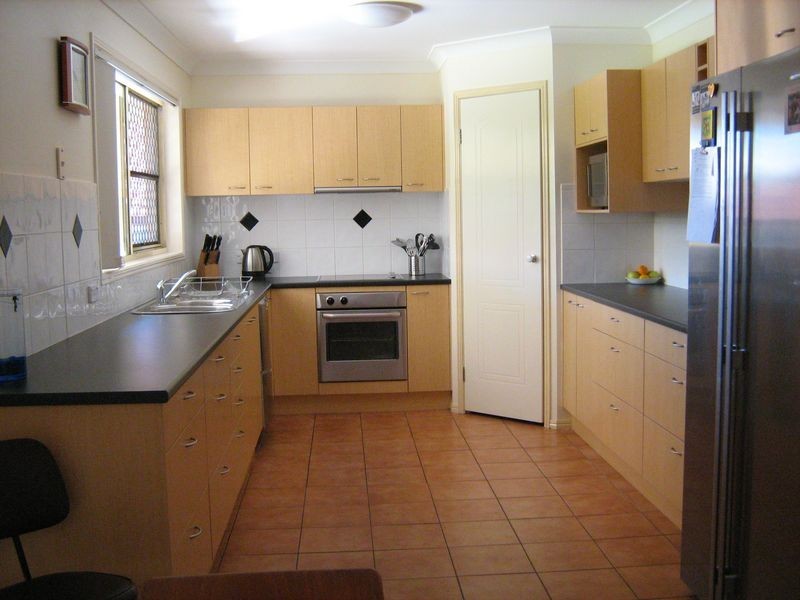 Wellington Point QLD 4160